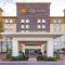 La Quinta by Wyndham Atlanta Airport North - Atlanta