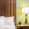 La Quinta by Wyndham Gillette