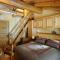 HIBOU chambres & spa - Cogne