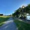 Lakeside Motel