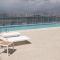 La Quinta by Wyndham Medellin