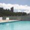 La Quinta by Wyndham Medellin