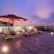 La Quinta by Wyndham Medellin