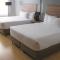 La Quinta by Wyndham Medellin