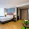 La Quinta by Wyndham Medellin