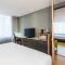 La Quinta by Wyndham Medellin