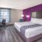 La Quinta by Wyndham Effingham - إفينغم La Quinta by Wyndham Effingham - إفينغم