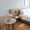 The Week & Resort - 仁川市