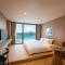 The Week & Resort - 仁川市