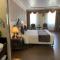 Dragon Legend Hotel