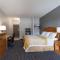 Days Inn & Suites by Wyndham Lancaster Amish Country - Lancaster