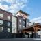 Ramada by Wyndham Revelstoke