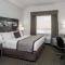 Ramada by Wyndham Revelstoke