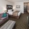 Ramada by Wyndham Revelstoke