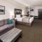 Ramada by Wyndham Revelstoke