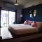 Chernchan Hostel - Csanthaburi