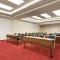 Ramada by Wyndham Yalova