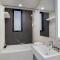 Citadines Xinghai Suzhou