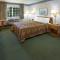 Days Inn by Wyndham Oroville - اوروفيل