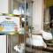 MaxOneHotels at Sabang