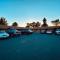 Lakeside Motel