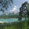 Inselhotel Faakersee Inselhotel Faakersee