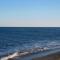 Le patio de Torreilles-Plage - 托尔雷莱