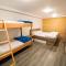 Apartments Zvoh, Krvavec, Ski-in, Ski-out - Cerklje na Gorenjskem