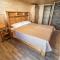 Apartments Zvoh, Krvavec, Ski-in, Ski-out - Cerklje na Gorenjskem