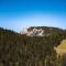 Apartments Zvoh, Krvavec, Ski-in, Ski-out - Cerklje na Gorenjskem