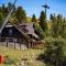 Apartments Zvoh, Krvavec, Ski-in, Ski-out - Cerklje na Gorenjskem