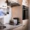 ☆ Gemütliches Apartment in der Nähe von Stuttgart
