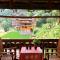 Bridge View Guesthouse 望桥楼精品民宿
