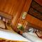 Bridge View Guesthouse 望桥楼精品民宿