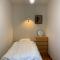 Childrens cafe B&B Kimie