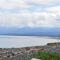 Estuary House Reflexology B&B
