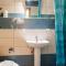 Mythos Suites Diskos