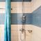 Mythos Suites Diskos
