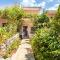 Mythos Suites Diskos