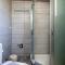 Mythos Suites Diskos