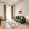 Photo 3 bedrooms vatican rome city center apt (Click to enlarge)