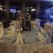 VILA Restaurant Transilvania