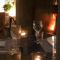 La Belle Etoile Chambres