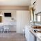 Mythos Suites Diskos