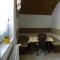 Apartma Cvetek, Srednja vas 133