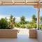 Mythos Suites Diskos