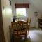 Apartma Cvetek, Srednja vas 133