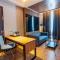 Fox Hotel Jayapura
