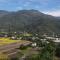 Remindful Homestay