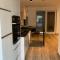 Apartment Lea Apartment Lea